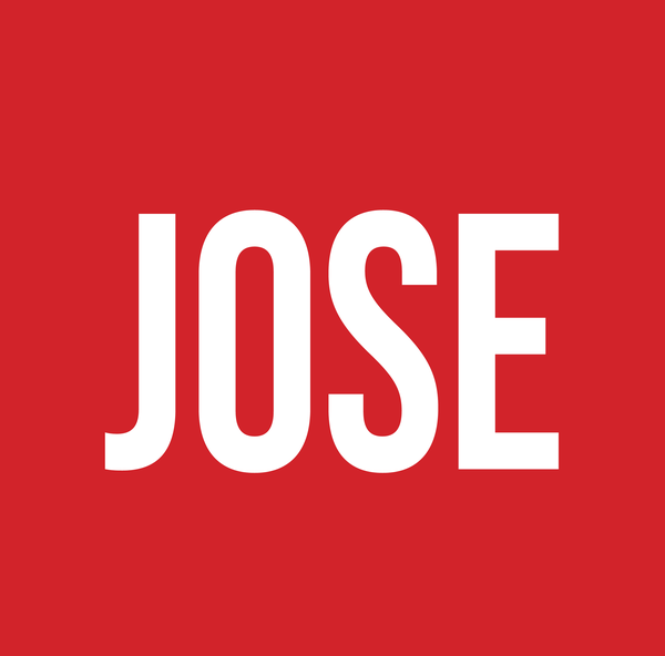 JOSE — Jose Cabrera / JLC Art